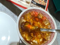 -肥家大排档(天河体育西店)