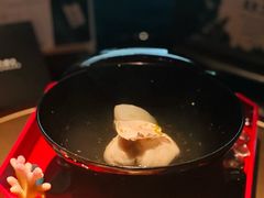 -地球美食剧场