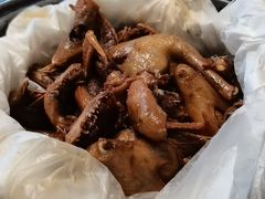 -侠成水上农庄(工业大道店)