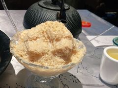 -红辣椒·川菜·火锅(张杨路店)