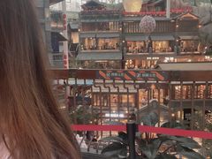 -月枫堂(长春这有山店)