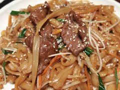 -食德乐·全鸽宴顺德菜(南湖店)