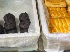 -百年义利(珠市口西大街丰泽园店)