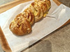 红茶奶酥-原麦山丘(新中关店)