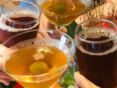 -初花·日本料理