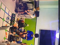 -童程童美·信息学竞赛·机器人编程·少儿编程(大钟寺校区)