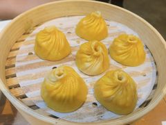 -苏小柳手作点心(控江旭辉分院)