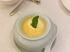 -成都瑞吉酒店·宴庭中餐厅