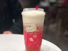 -奈雪的茶(石家庄万象城店)