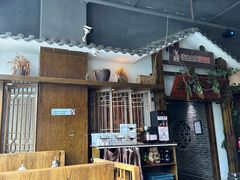 -山芋腔苏北菜(盐城滨海店)