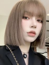 -爱秀造型 T-G