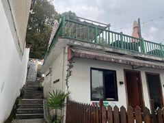 -她说户外烧烤团建(西湖店)