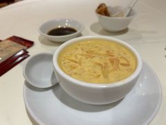 -利苑酒家(北角店)