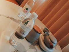 -全季酒店(苏州宝带路地铁站店)