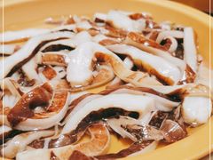 -龍歌自助小火锅(李沧丽达店)