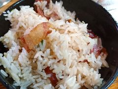-顺德芦塘冬瓜盅·火锅烧烤(启东店)