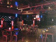 -魅KTV·AI辅唱(福雷德广场店)
