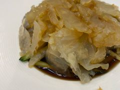 -状元楼(金溪路店)