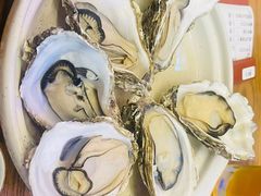 -KŌNG胶东小馆·酒馆(华熙店)