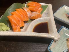 -日本料理神拉面