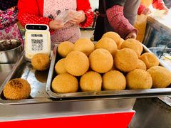 -汪记鲜鱼糊汤粉(沈阳路总店)