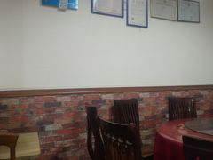 -老丽江餐馆(丽江华都商贸城店)