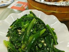 -思远客家菜馆(巴伐利亚店)