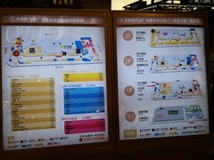 -万达广场(福州金融街店)