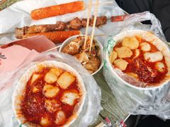 -长春市十一高中