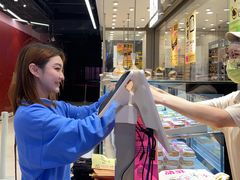 -鹤所·低糖零蔗糖烘焙(长楹店)
