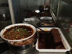-好记哑巴兔(黄许镇店)