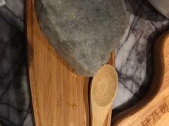 -鱼豆吉·豆浆鱼火锅(宜昌万达店)