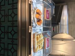 -旺顺阁鱼头泡饼(常营店)