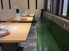 -老昌春饼(欧亚三环购物中心店)