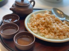 -松鹤楼·非遗·苏帮菜(融科店)