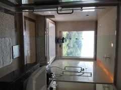 华侨城洲际大酒店-深圳华侨城洲际大酒店