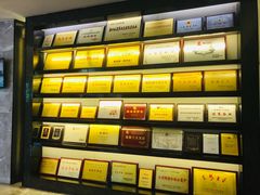 -新海利海鲜城·41年珠海老字号(夏湾店)