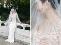 -河南省黄河迎宾馆