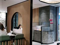 -敏华冰厅(天河城店)