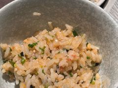 -橘焱胡同烧肉夜食(BFC外滩金融中心店)