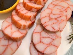 -北塘海鲜·天津菜(大光明桥旗舰店)