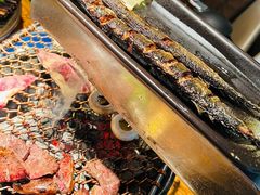-黑牛の店·和牛烧肉(大悦城店)