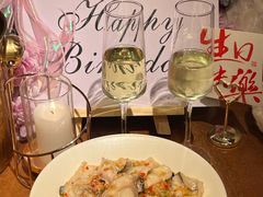-蝦塘·中国餐馆(城墙南马道巷店)
