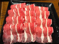 -东来顺饭庄(apm总店)