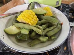 -庾氏龙虾馆(多弗汇店)