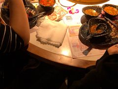 -哥老官重庆美蛙鱼头(武进吾悦店)