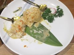 -稻前Taoki(方圆荟店)