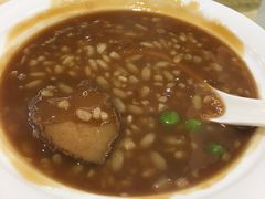 -奉城家宴(印象奉化店)