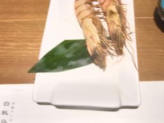 -味见·荣家(亚泰大街店)
