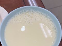 -日月永和中国餐饮名店(凤凰店)